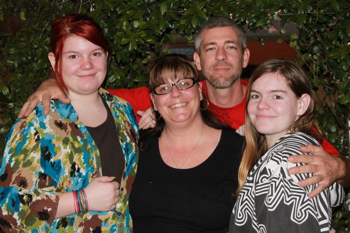 178942_1729830376374_1556927324_31709489_7813225_n