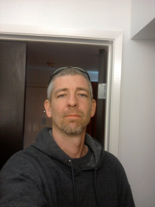 184224_1897655525631_1368925055_32177725_3901643_n