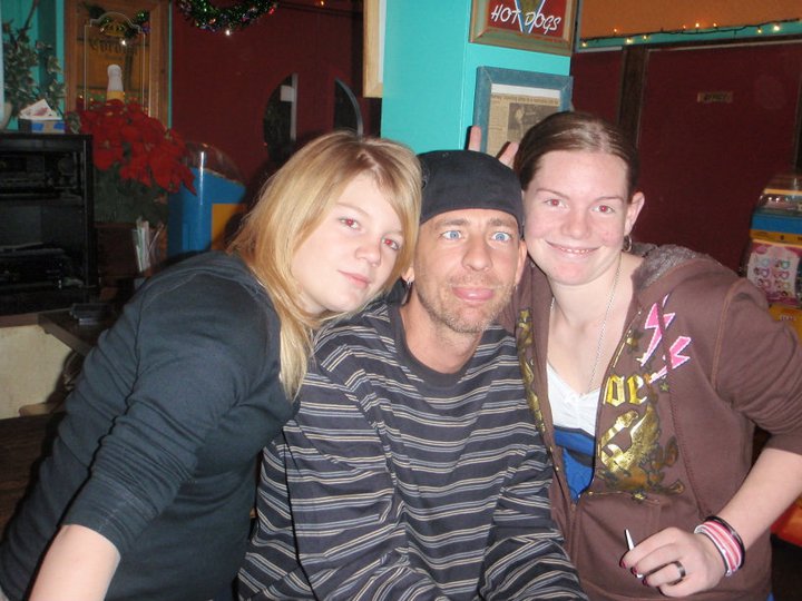 189402_1897646365402_1368925055_32177717_5097123_n