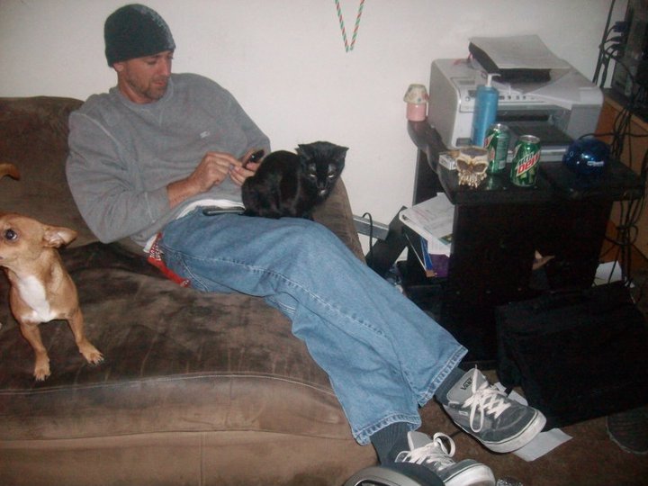 190753_1897658805713_1368925055_32177728_349655_n