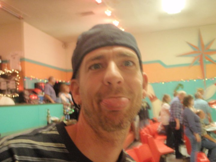 197818_1897644365352_1368925055_32177714_7428754_n