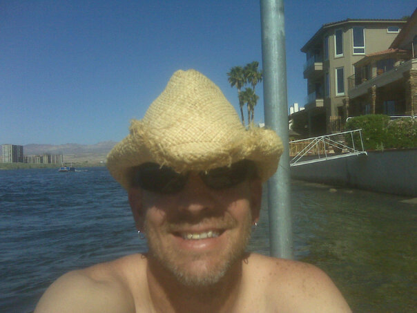 30161_134173176600280_100000227941674_363918_1817060_n