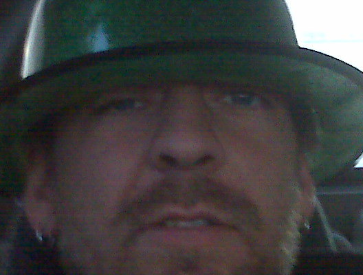 30161_134173716600226_100000227941674_363921_1814154_n